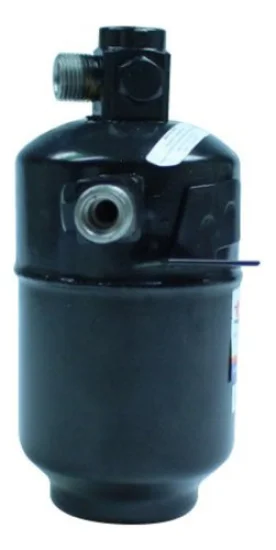 Filtro Secador MB 280S, 380SE, 500SE, >1993