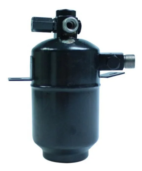 Filtro Secador MB 280S, 380SE, 500SE, >1993