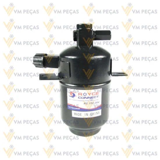 Filtro Secador MB 280S, 380SE, 500SE, >1993