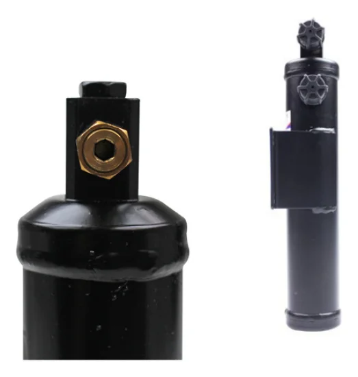 Filtro Secador MB Axor