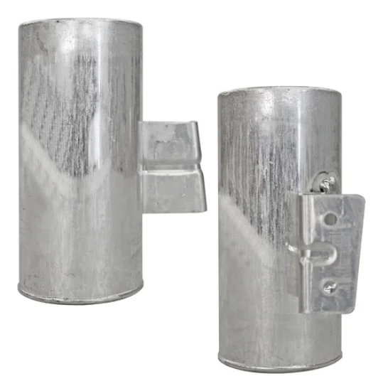 Filtro Secador MB Classe A 2001>