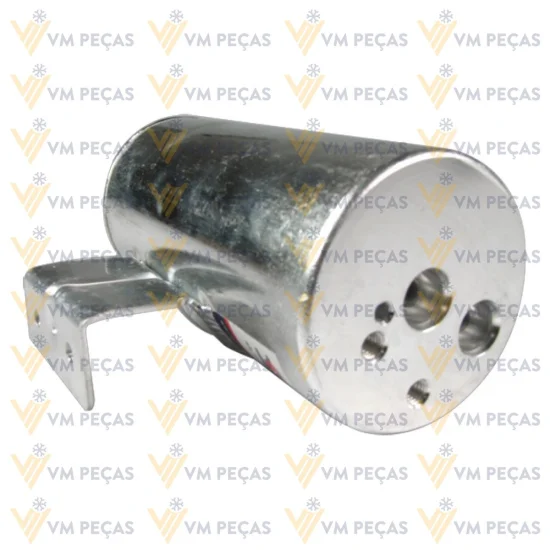 Filtro Secador MB Classe A 2001>