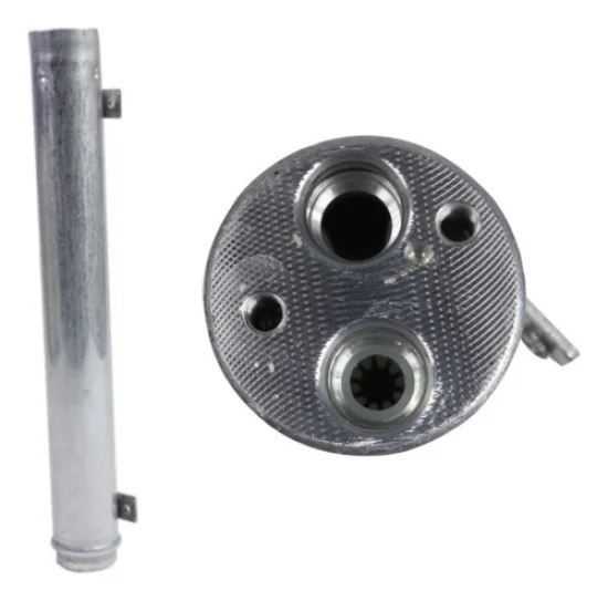 Filtro Secador MB Classe C 2008>, Sprinter 515 [Teto]