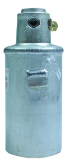 Filtro Secador MB N140, S2320 1997>