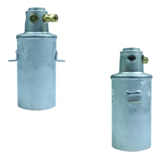 Filtro Secador MB N140, S2320 1997>
