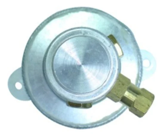 Filtro Secador MB N140, S2320 1997>