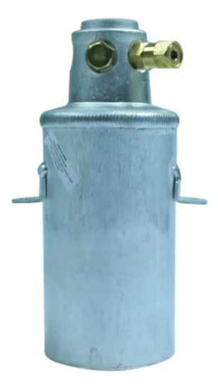 Filtro Secador MB N140, S2320 1997>