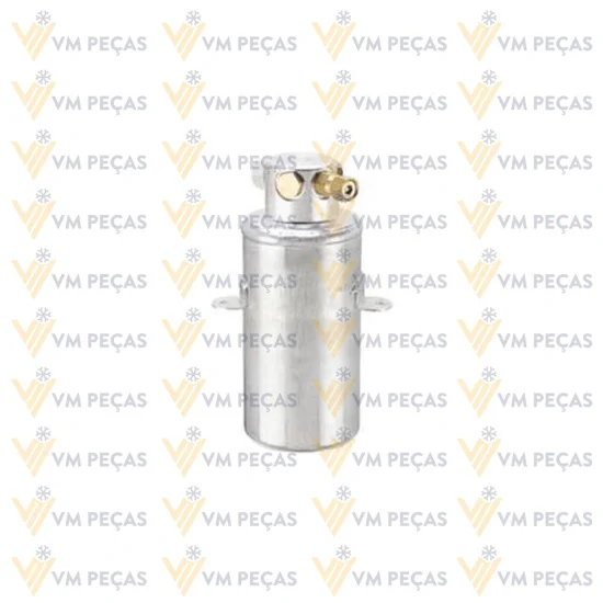 Filtro Secador MB N140, S2320 1997>
