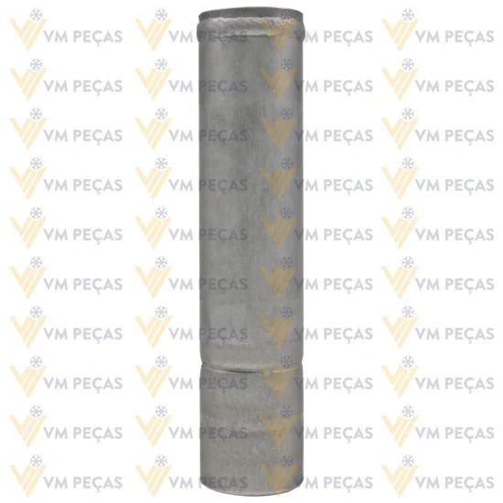 Filtro Secador MB Sprinter 311, 313, 415, 515 2012>, C180 2012> [Menor]