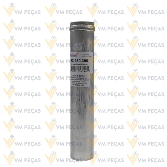 Filtro Secador Mitsubishi Airtrek