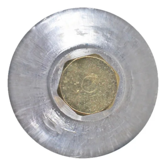 Filtro Secador Nissan March, Versa 2011 a 2014