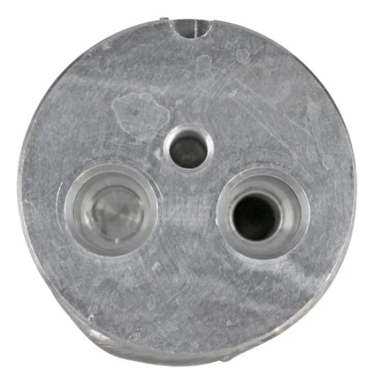 Filtro Secador Nissan Sentra 2007 a 2013