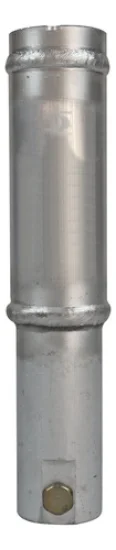 Filtro Secador Nissan Sentra 2007 a 2013