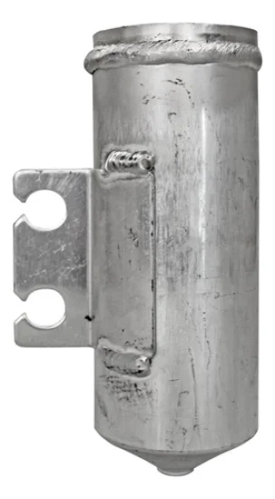 Filtro Secador Peugeot 206