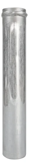 Filtro Secador Peugeot 207, 307 /Citroen C4 Pallas, Picasso 2006> /Land Rover Discovery 3