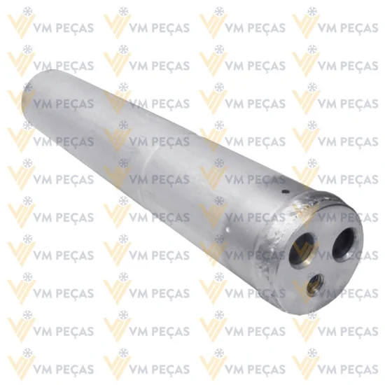 Filtro Secador Peugeot 207, 307 /Citroen C4 Pallas, Picasso 2006> /Land Rover Discovery 3