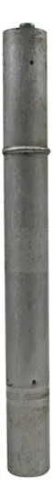 Filtro Secador Peugeot 208 2015> /Citroen C3, Aircross [Maior] [1 Furo] [Sistema Original]