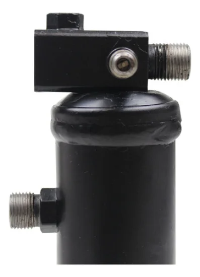 Filtro Secador Peugeot 405