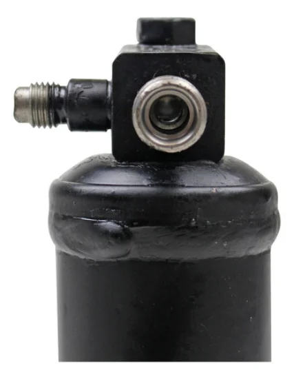 Filtro Secador Peugeot 405