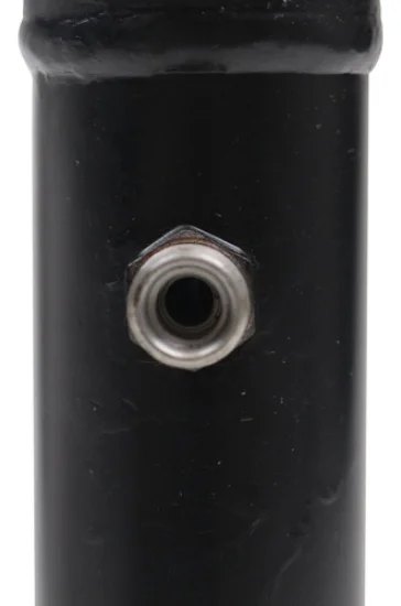 Filtro Secador Peugeot 405