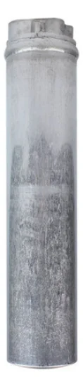 Filtro Secador Renault Clio, Logan, Sandero, Symbol, Kangoo