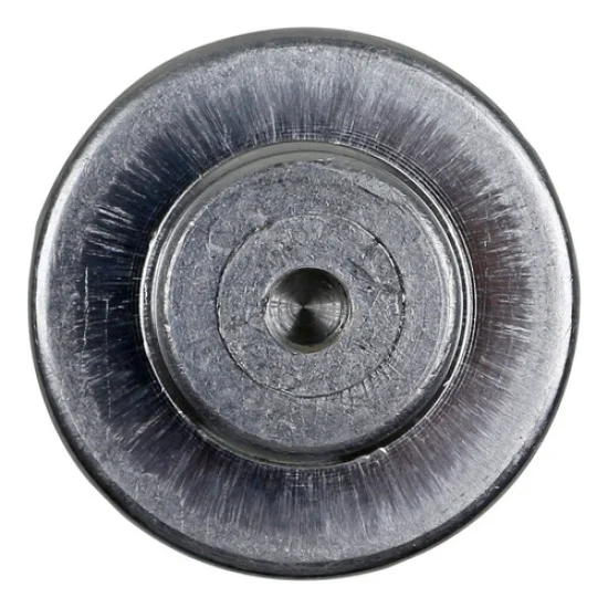 Filtro Secador Renault Scenic >1999, Megane >2005