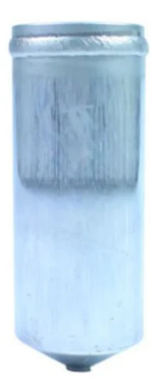 Filtro Secador Renault Scenic 2000>, Logan, Sandero [Cambio Automatico]