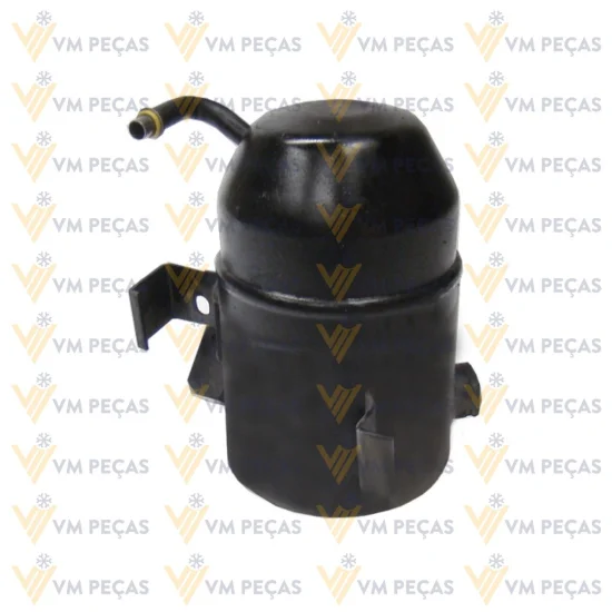 Filtro Secador Scania Serie PGR