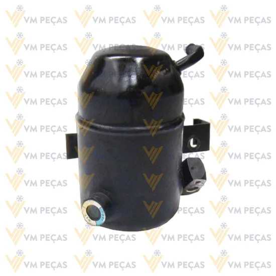 Filtro Secador Scania Serie PGR