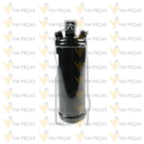 Filtro Secador Universal [New Holland] [2 Pressostato] [215mm]