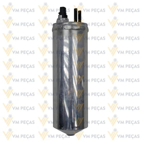 Filtro Secador Volvo Escavadeira