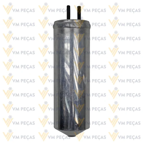 Filtro Secador Volvo Escavadeira