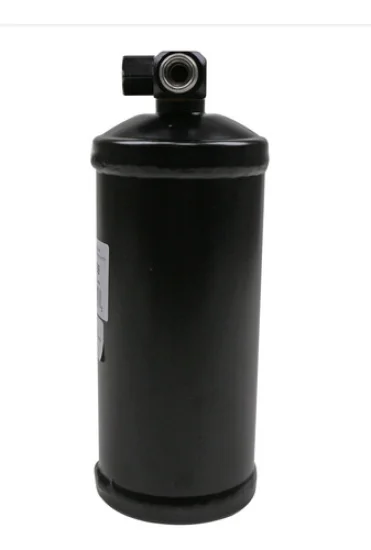 Filtro Secador Volvo VM