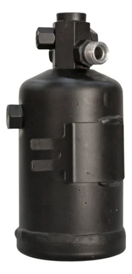 Filtro Secador VW Gol, Parati, Saveiro G1 >1995