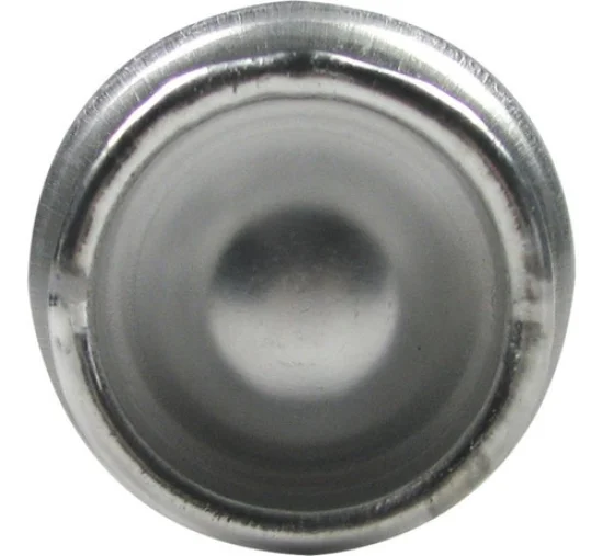 Filtro Secador VW Gol, Parati, Saveiro G2, G3, G4 1996 a 2007 /Fiat Palio Fire 2001>, Idea, Uno Fire