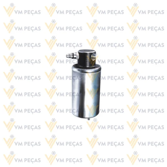Filtro Secador VW Golf >1998, Polo >1999
