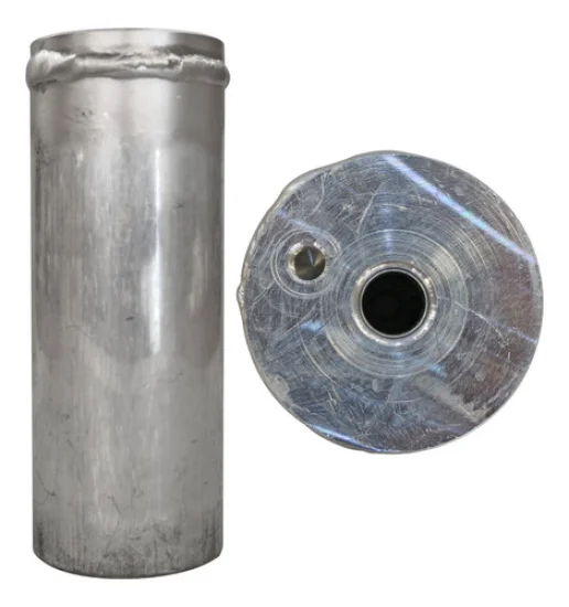 Filtro Secador VW Golf 1999> /Audi A3 1999> [Menor]