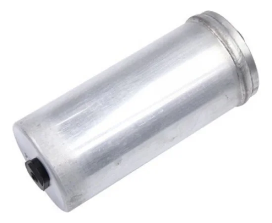 Filtro Secador VW Golf 2003> [Sistema Delphi] [Maior]