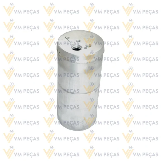 Filtro Secador VW Golf 2003> [Sistema Delphi] [Maior]