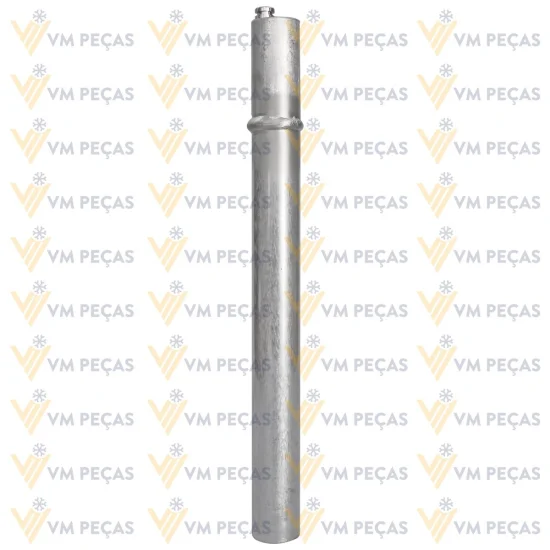 Filtro Secador VW Jetta 2008> /Audi A3 2008>