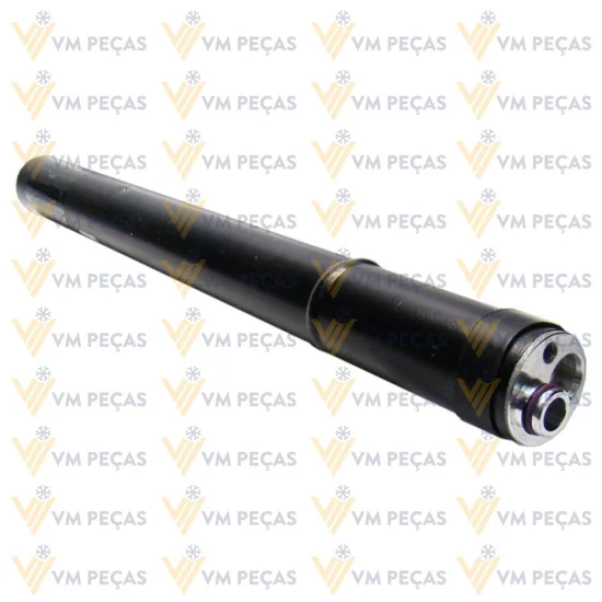 Filtro Secador VW Jetta 2008> /Audi A3 2008>