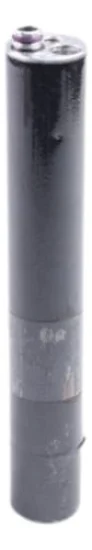 Filtro Secador VW Tiguan