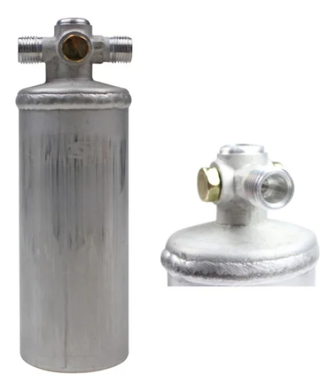 Filtro Secador XCMG Pa Carregadeira /Sany Escavadeira /Trator LS [Universal Radial]