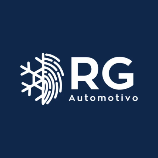 Fluido Refrigerante Gas R134a Botija 13,6kg RLX com Contraste