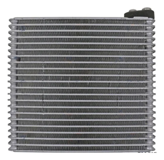 Evaporador Mitsubishi Pajero Full