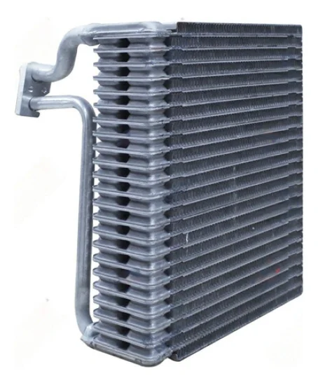 Evaporador Peugeot 206, 307 [Caixa Valeo]