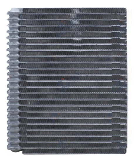 Evaporador Peugeot 206, 307 [Caixa Valeo]