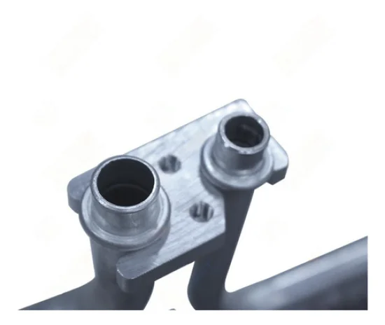 Evaporador Peugeot 206, 307 [Caixa Valeo]