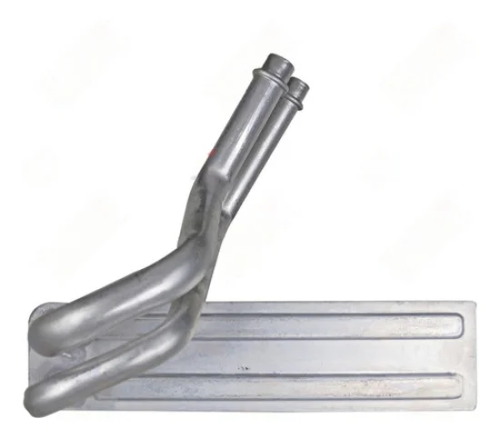 Evaporador Peugeot 308 2012>, 408 2011> [Caixa Valeo]