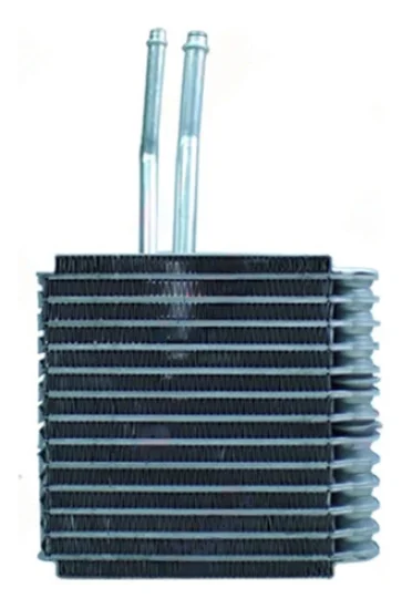 Evaporador Renault Clio >2009, Kangoo >2009